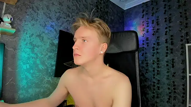 alexxsweet (M young) - 😍cum show 💦💦