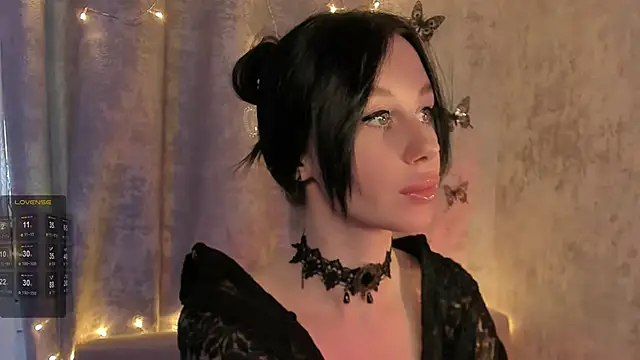 elenaaddiction webcam