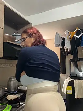 star_anastasia webcam