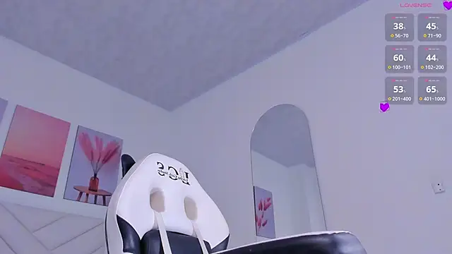 Brianna_bigboobs webcam