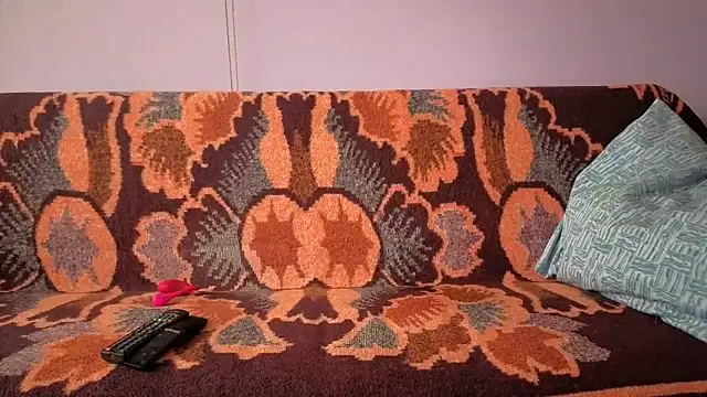 loverboyxxx69 webcam