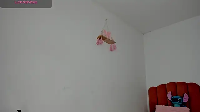 julieth_sanzz webcam