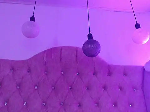 Jessica_Carter_01 webcam