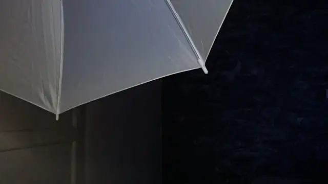 crystal_star_ - Crystal_Star_'s free webcam - UK Sex Cams