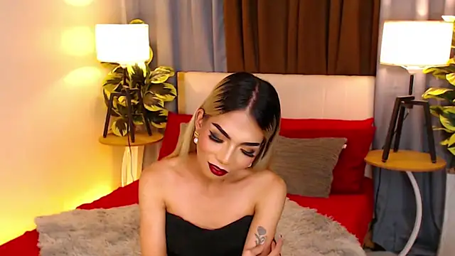 celestinamarquez0427 - CelestinaMarquez0427's free webcam - UK Sex Cams