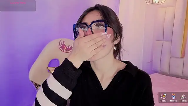 Brandy_collinss webcam