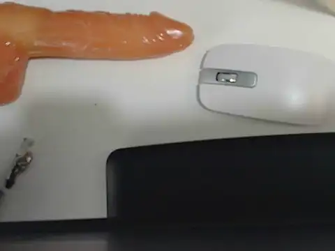 xxxMysterious_Miss webcam