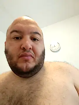 genderfluidco2 webcam