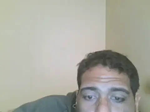 elpoop7305's Thumbnail