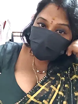 chaitara-reddy - Chaitara-reddy's free webcam