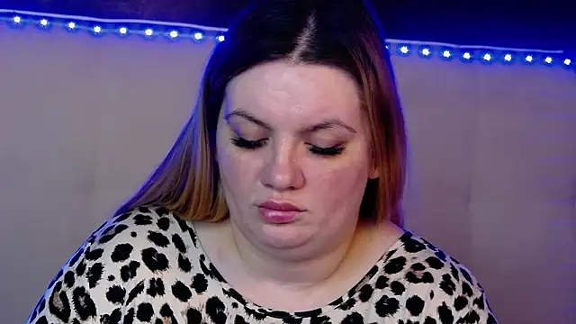 MelanieBrownn webcam