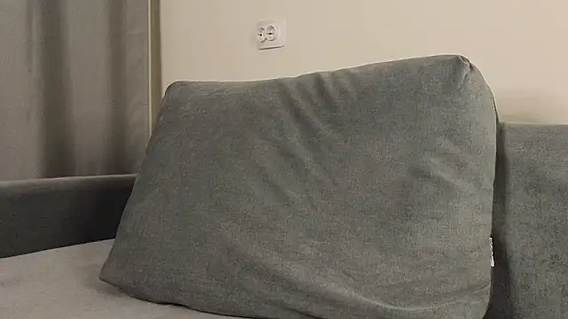 BondiCappetit webcam