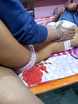 fantastic-couple webcam