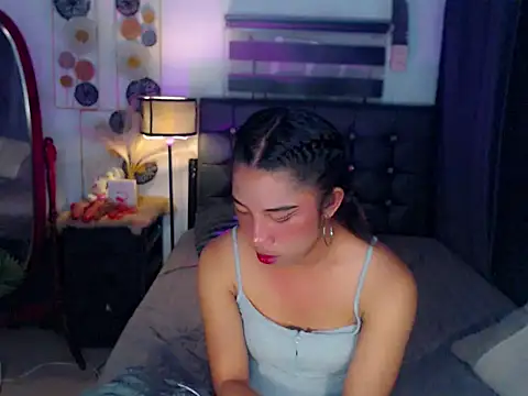 eacakes - Eacakes's free webcam