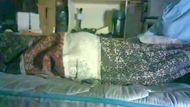 ON3YOULLN3VER_FIR3 webcam