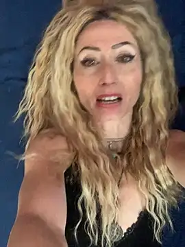 harleyejoker1 webcam