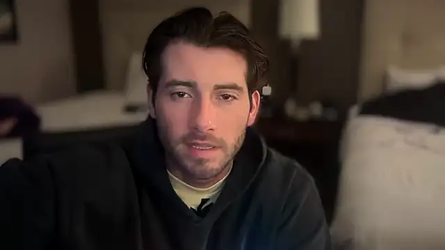 cxmstar – webcam model profile photo