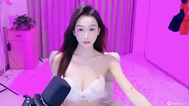 Dancing-Coco12 webcam