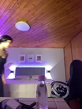 Angelica_pink18 webcam