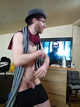 MagnificoSexy-boy-hot-93 webcam