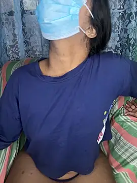 sukiyamaasia - SukiyamaAsia's free webcam