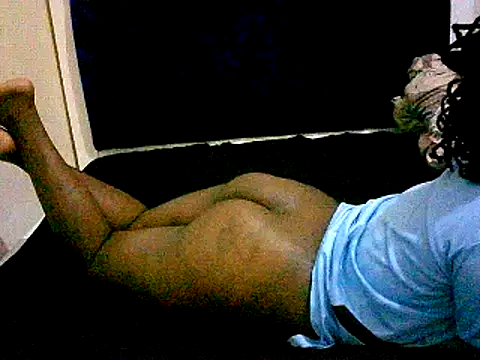 honeypotsweet webcam