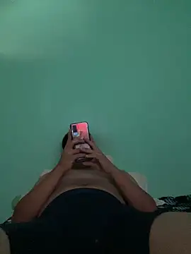 andresmahecha777 webcam