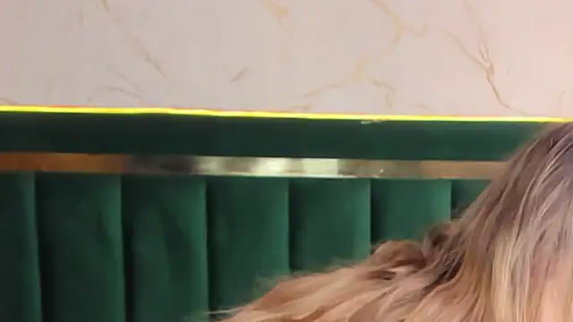 rosal1a - Rosal1a's free webcam