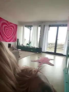 stella-kink (G young) - Punish my slave hard