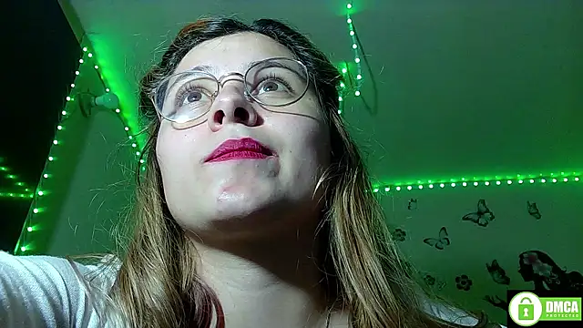 star_eli (F young) - Doggy+Fingering Pussy