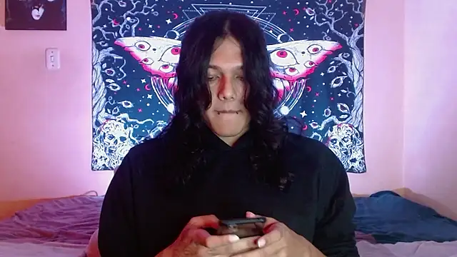 daiki_sx (M twink) - #bbc #big-cocks #bisexuals #blowjob #brunettes #cam2cam #cheap-privates #colombian #dildo-or-vibrator #doggy-style #ejaculation #erotic-dance #femboy #fingering #goth #handjob #hd #jerk-off-instruction #latin #massage #masturbation #medium #oil-show #orgasm #recordable-privates #recordable-publics #selfsucking #shower #small-audience #smoking #spanish-speaking #spanking #striptease #trimmed #twinks