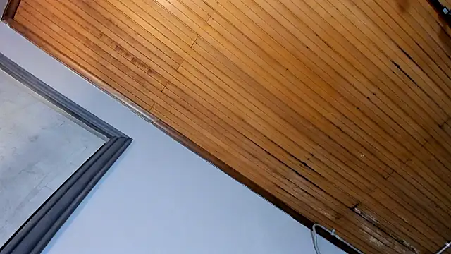 andy_joy_ (M young) - dance