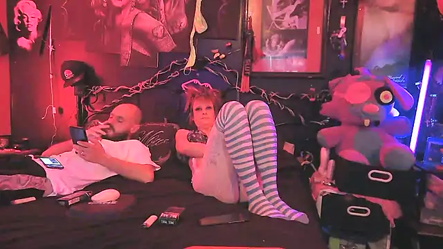 splash_queen420 (Ask my age) - #69-position #american #anal #anal-toys #big-tits #bisexuals #cam2cam #cock-rating #cowgirl #creampie #deepthroat #dildo-or-vibrator #doggy-style #facesitting #facial #fingering #fisting #foot-fetish #handjob #hardcore #hd #jerk-off-instruction #luxurious-privates #mobile #nipple-toys #oil-show #orgasm #outdoor #piercings #role-play #sex-toys #shower #spanking #strapon #striptease #swingers #tattoos #titty-fuck #topless #69-position #american #anal #anal-creampie #anal-doggy-style #anal-fingering #anal-fisting #anal-toys #anal-white #big-tits #big-tits-anal #big-tits-creampie #big-tits-deepthroat #big-tits-doggy-style #big-tits-handjob #big-tits-redheads #big-tits-titty-fuck #big-tits-white #bisexuals #cam2cam #cock-rating #cowgirl #creampie #curvy #curvy-redheads #curvy-white #deepthroat #deluxe-cam2cam #dildo-or-vibrator #dildo-or-vibrator-anal #dildo-or-vibrator-big-tits #dildo-or-vibrator-deepthroat #doggy-style #doggy-style-creampie #facesitting #facial #fingering #fingering-white #fisting #fisting-white #flashing #foot-fetish #handjob #hardcore #hd #jerk-off-instruction #luxurious-privates #luxurious-privates-white #mobile #nipple-toys #oil-show #orgasm #outdoor #piercings #piercings-white #redheads #redheads-anal #redheads-creampie #role-play #sex-toys #shower #small-audience #spanking #strapon #striptease #striptease-white #swingers #tattoos #tattoos-white #titty-fuck #topless #topless-white #white