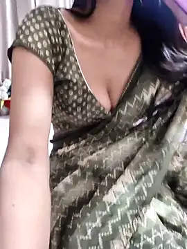 shalu_g (F young) - Boobs  aoil   show
