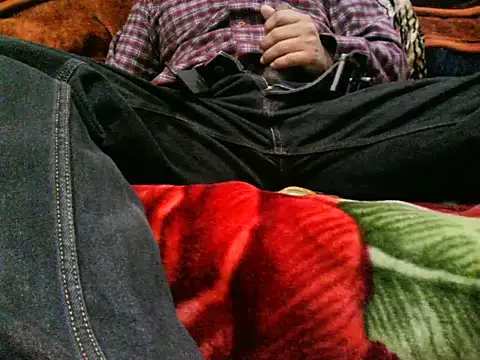 sexypunjabi26 (Ask my age) - here in with punjabi dick and vibrating