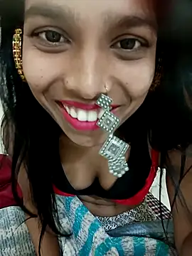 sexy_shital (F teen) - #ahegao #anal #anal-indian #anal-petite #anal-teens #anal-toys #bisexuals #black-hair #black-hair-teens #cam2cam #cheapest-privates #cheapest-privates-indian #cheapest-privates-teens #hd #indian #indian-teens #mobile #mobile-teens #most-affordable-cam2cam #petite #petite-indian #petite-teens #romantic #romantic-indian #romantic-teens #small-audience #teens