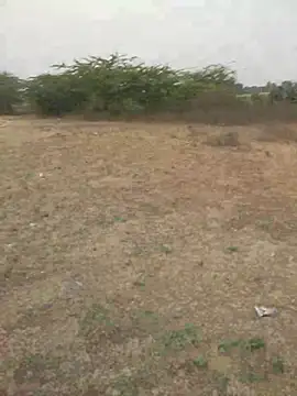 sexyboy_917 (M young) - I'm a New model add me to favorite guys