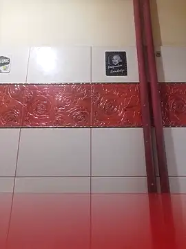 ianne150 (Ask my age) - Umilire