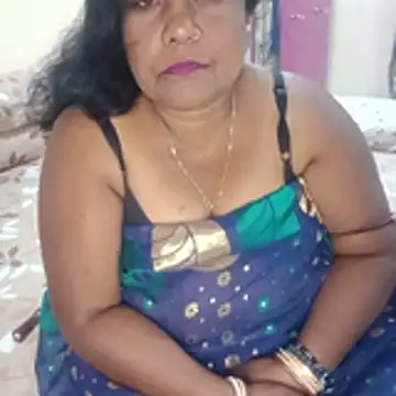 senguptadiya248 (F milf) - Fuck me hard