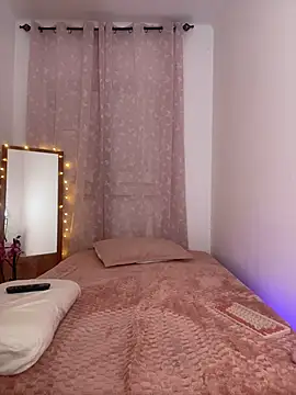 mar_333 (F young) - Make my day with your generosity💖.