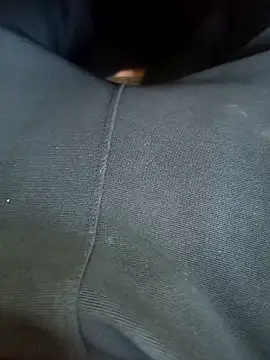 u_wan_me (M young) - Worship me now my slave pig