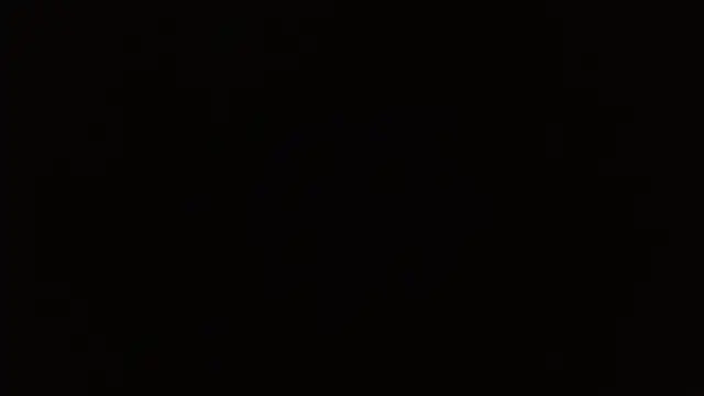 SexyBoy-Bigclit webcam