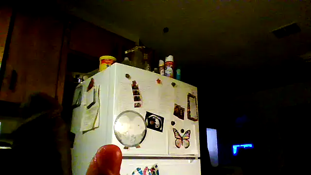 ScrawburryBBW webcam