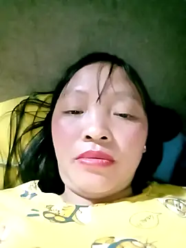 Minkine022 webcam