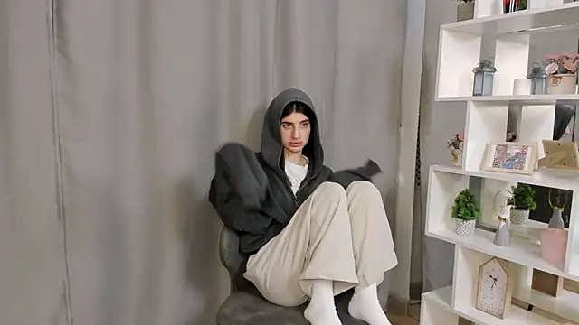 FaithDriscoll webcam