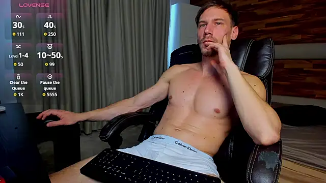 MateoBenjaminX webcam