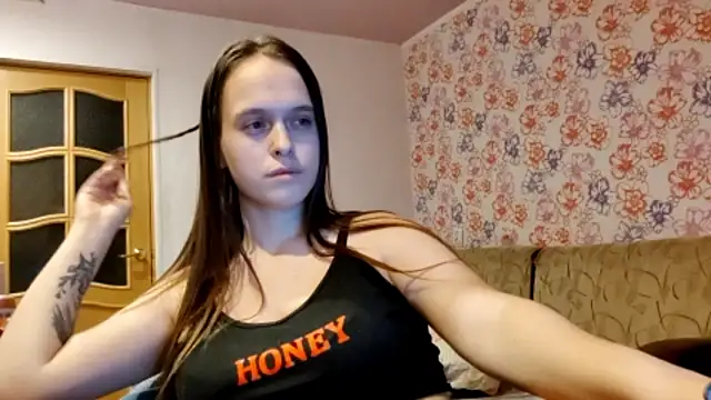 ShayneClemson webcam