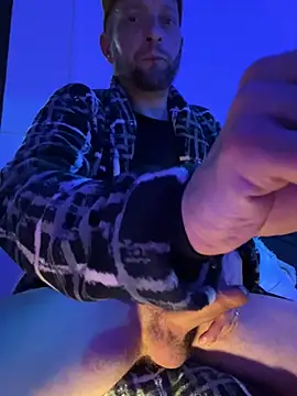 PutaNieves1983 webcam