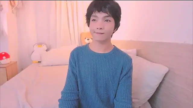 sweet_allan (M young) - #anal #asian #best #big-ass #big-cocks #bisexuals #black-hair #blowjob #cam2cam #cheap-privates #cock-rating #dirty-talk #doggy-style #ejaculation #erotic-dance #femboy #fingering #handjob #hd #humiliation #interactive-toys #lovense #massage #masturbation #orgasm #recordable-privates #recordable-publics #sexting #shaven #sissy #skinny #small-audience #spanking #striptease #trimmed #twerk #young