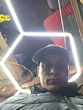 twistafatpipe webcam